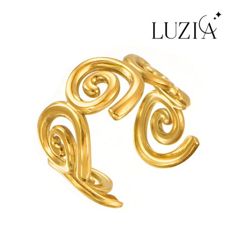 Classic Ring