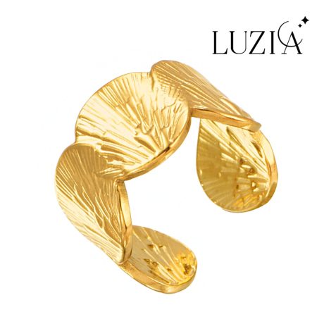 Classic Ring