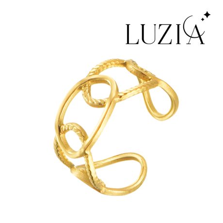 Classic Ring