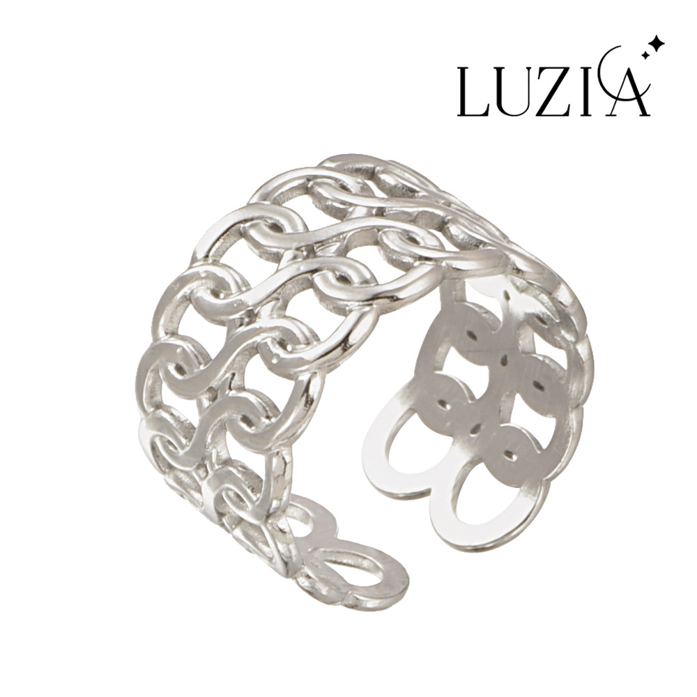 Classic Ring