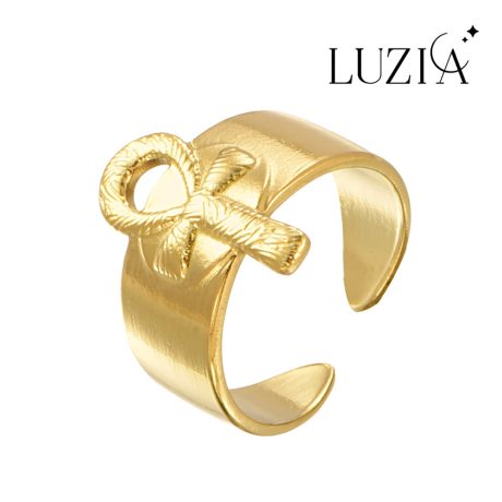 Classic Ring