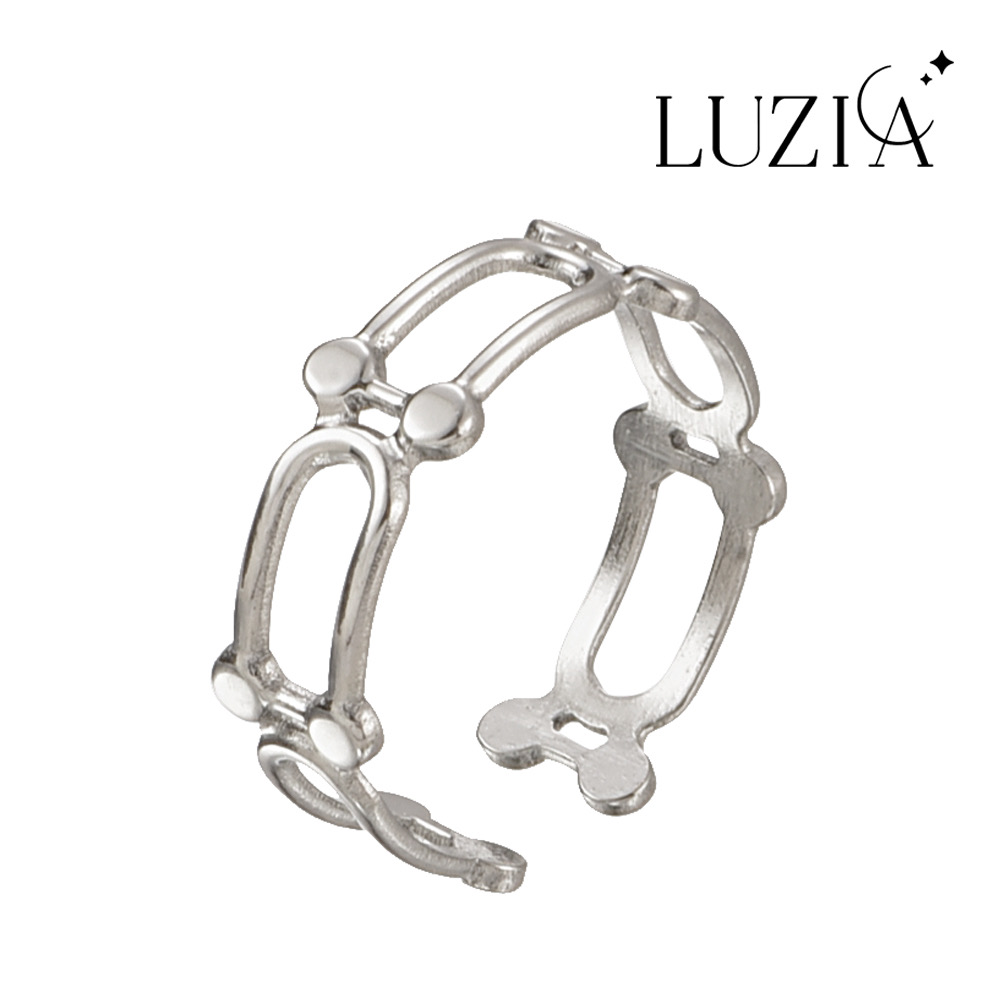 Classic Ring