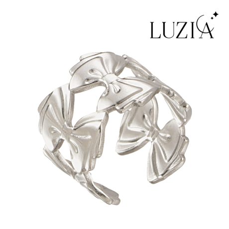 Classic Ring