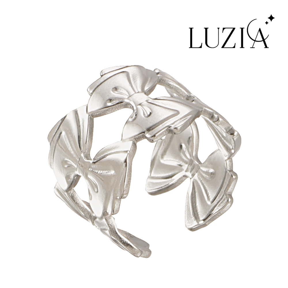 Classic Ring