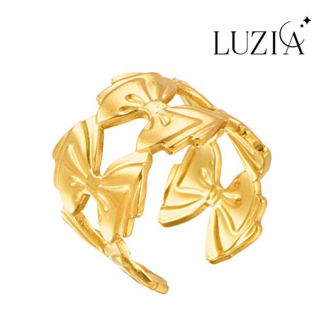 Classic Ring
