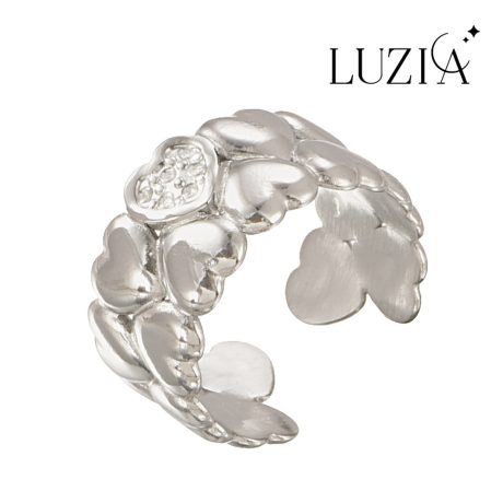 Classic Ring