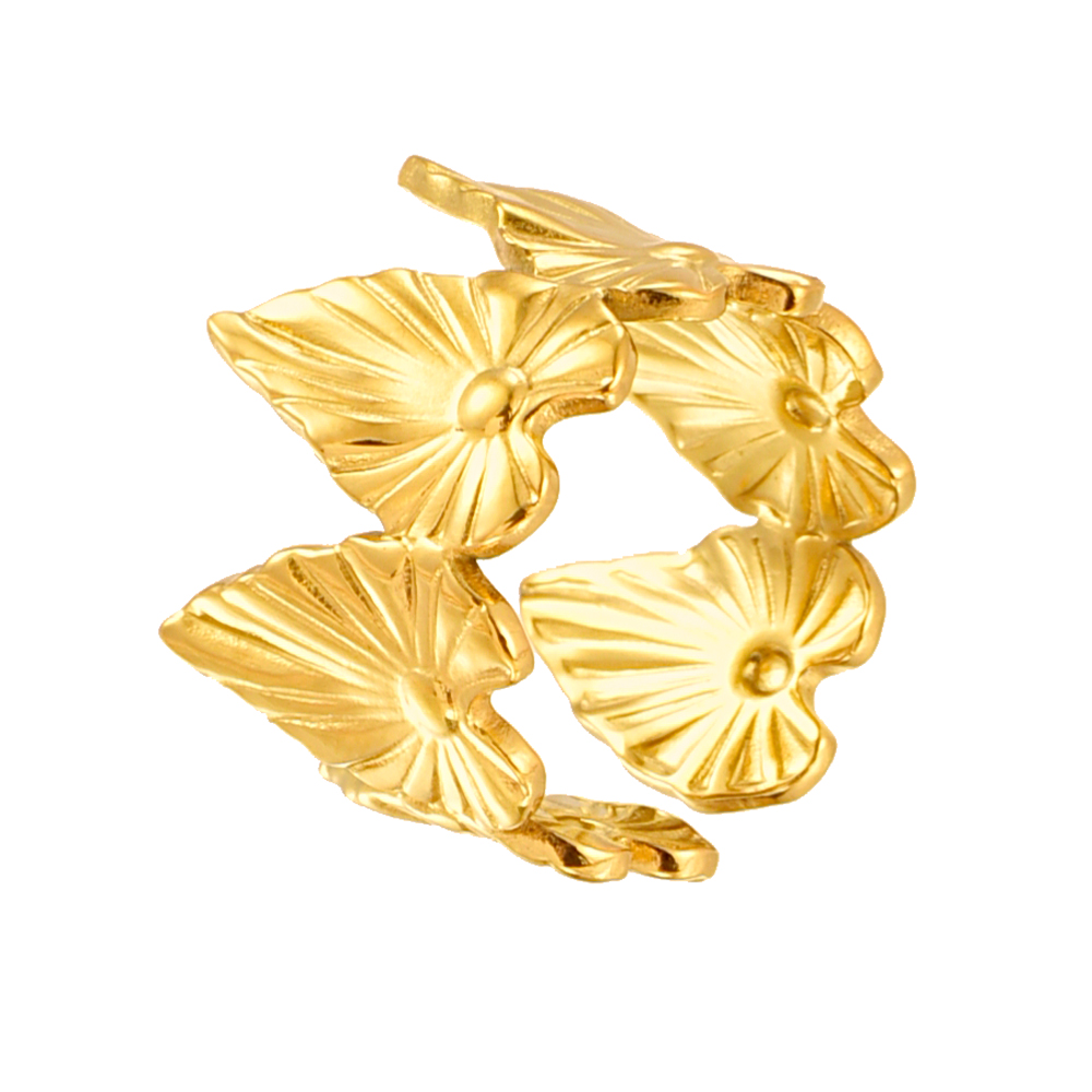 Classic Ring