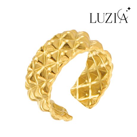 Classic Ring
