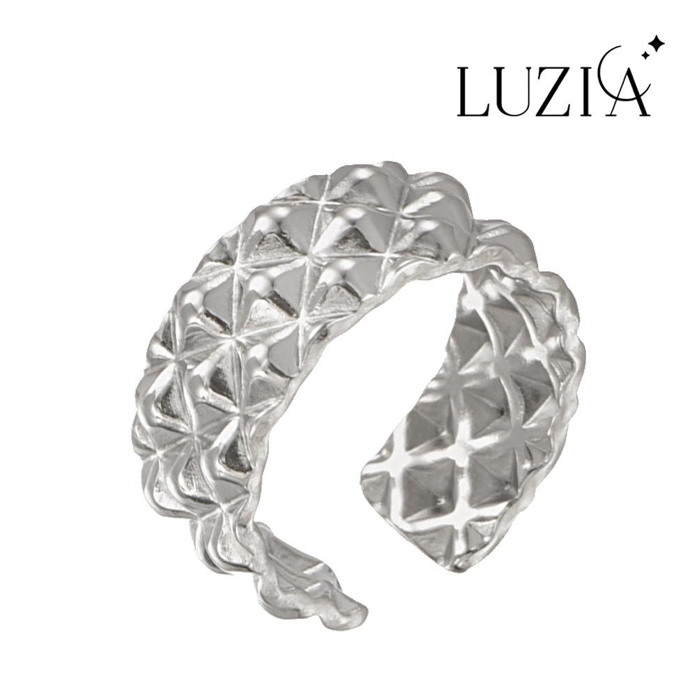 Classic Ring