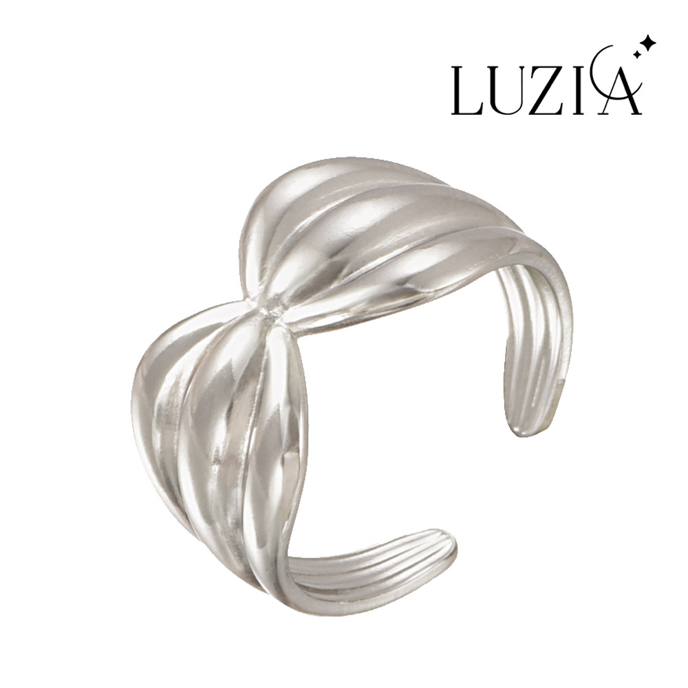 Classic Ring