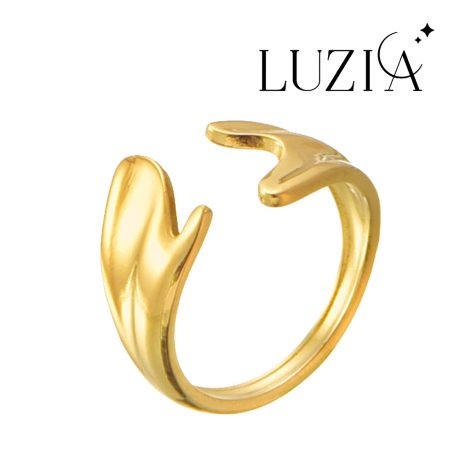 Classic Ring