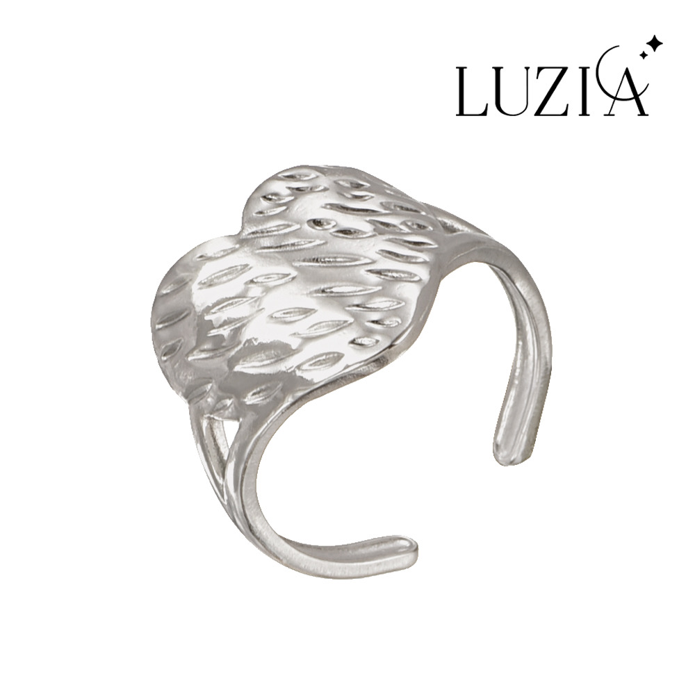 Classic Ring