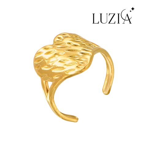 Classic Ring