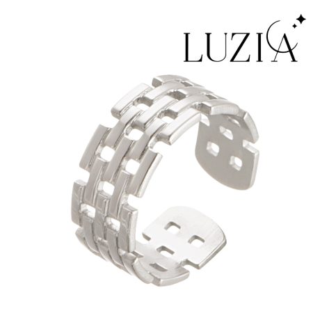 Classic Ring