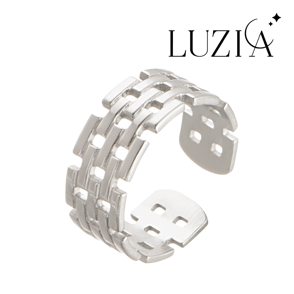 Classic Ring