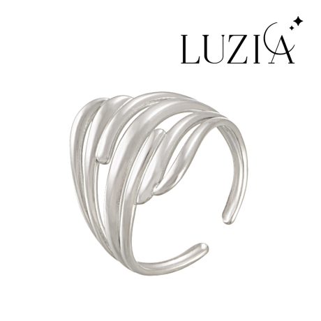 Classic Ring