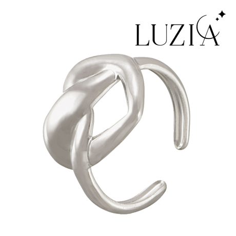 Classic Ring
