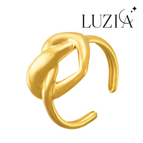 Classic Ring