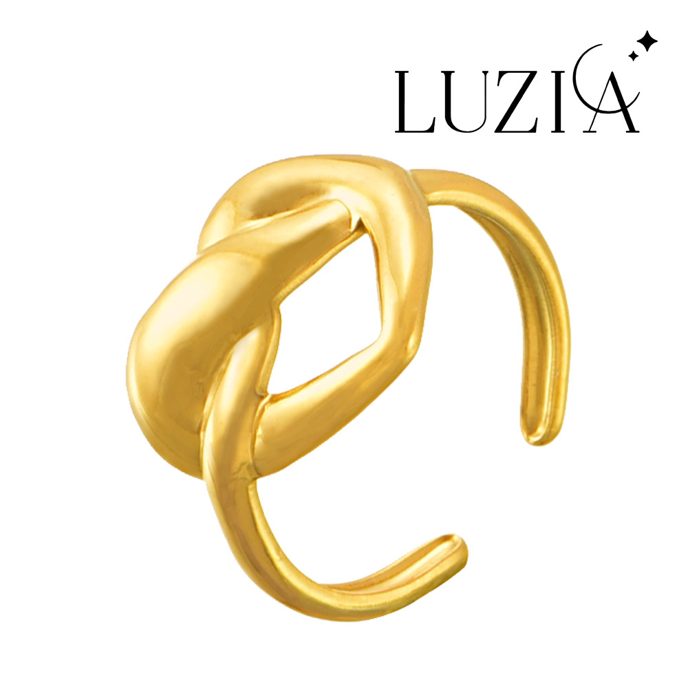 Classic Ring