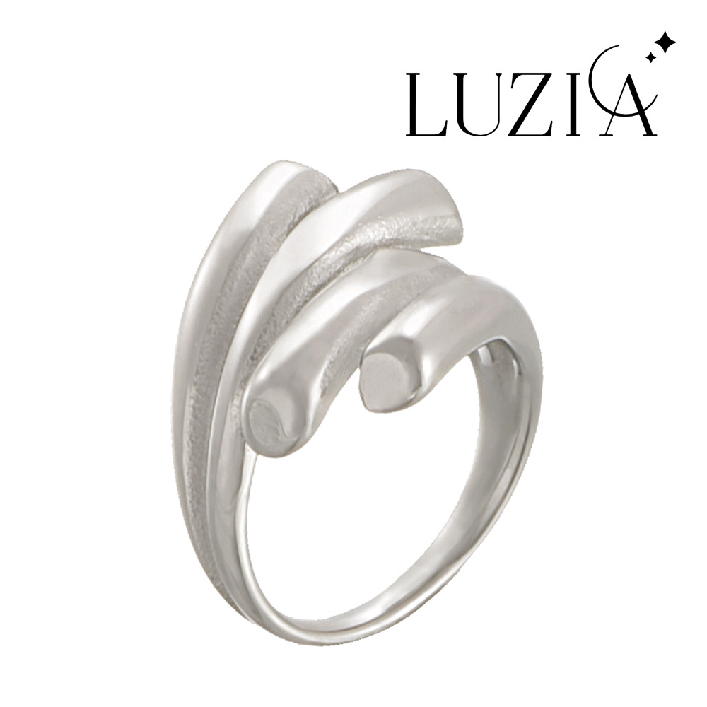 Classic Ring