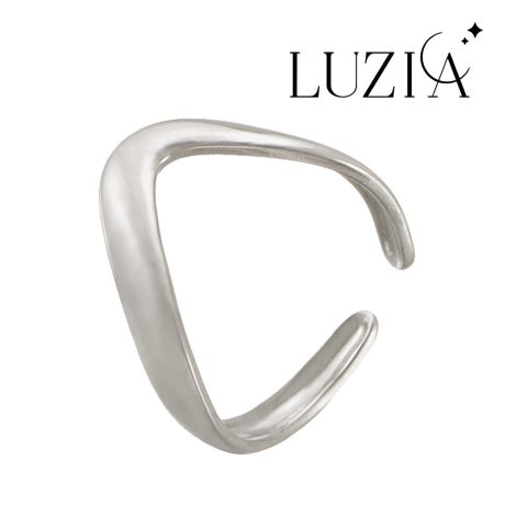 Classic Ring