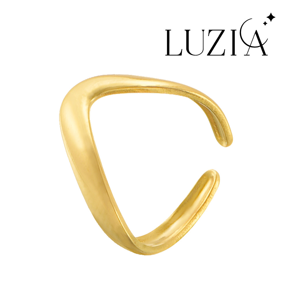 Classic Ring
