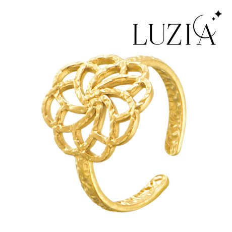 Classic Ring