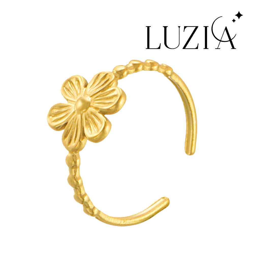 Classic Ring