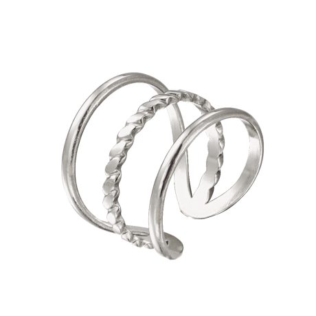 Classic Ring