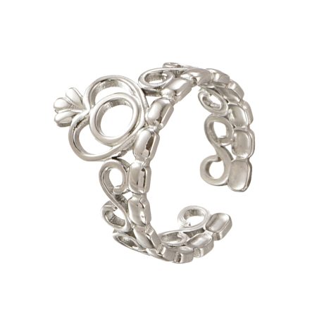 Classic Ring