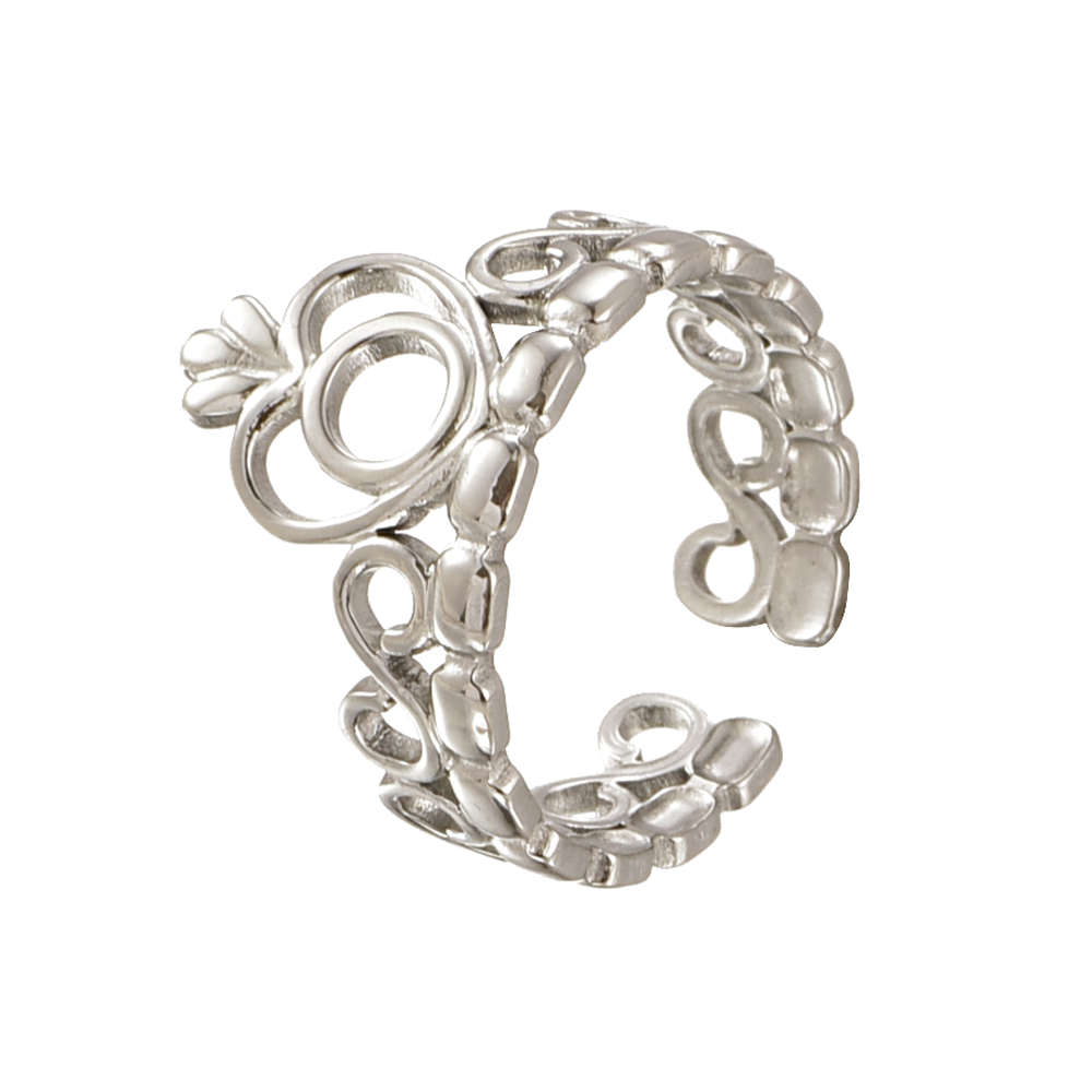 Classic Ring