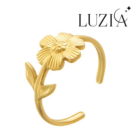 Classic Ring