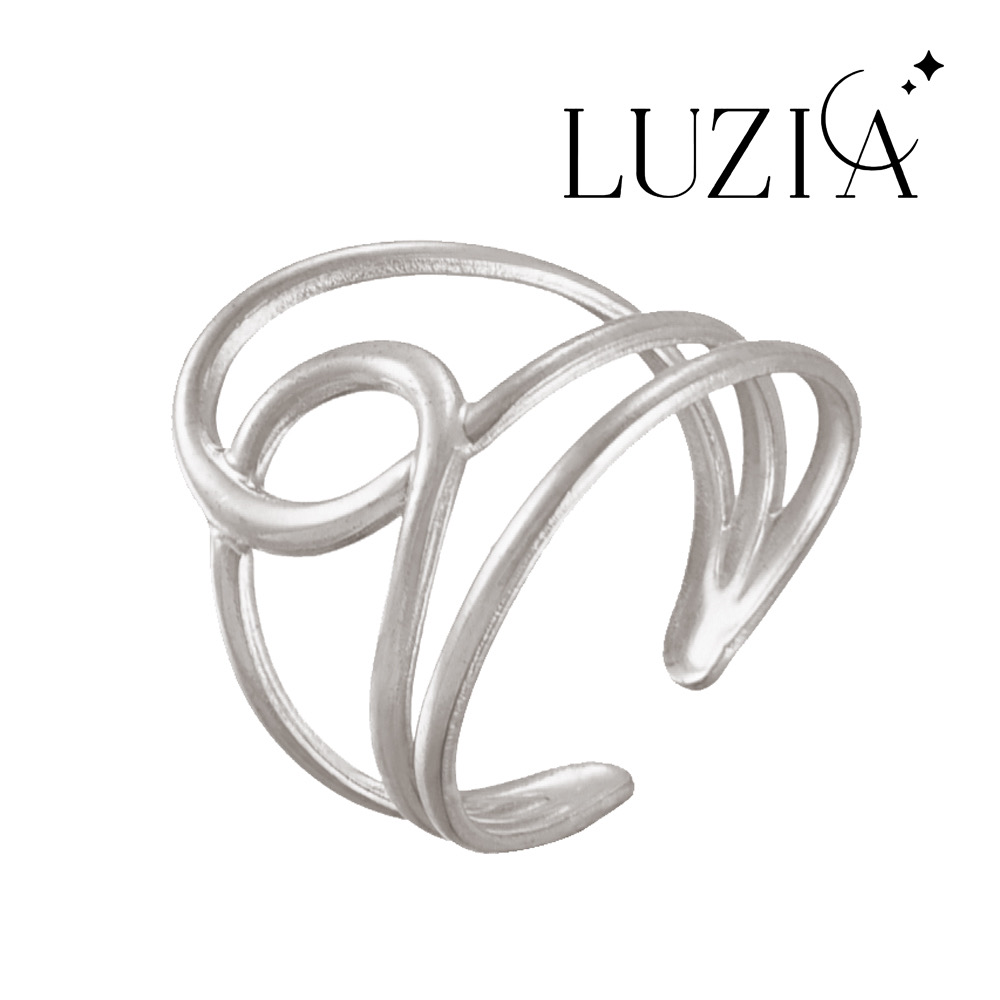 Classic Ring