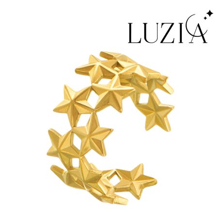 Classic Ring