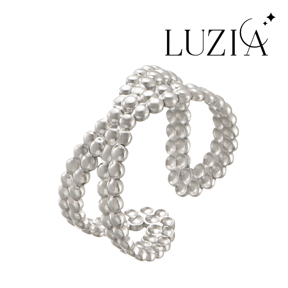 Classic Ring