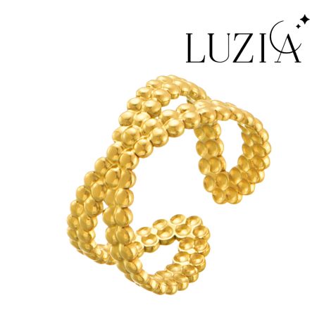 Classic Ring