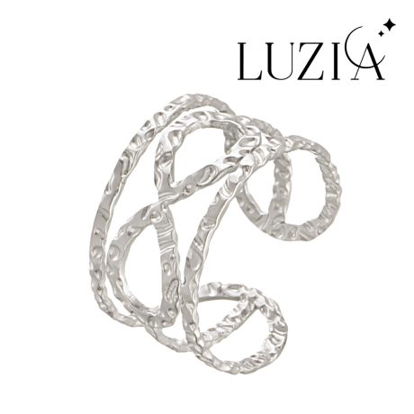 Classic Ring