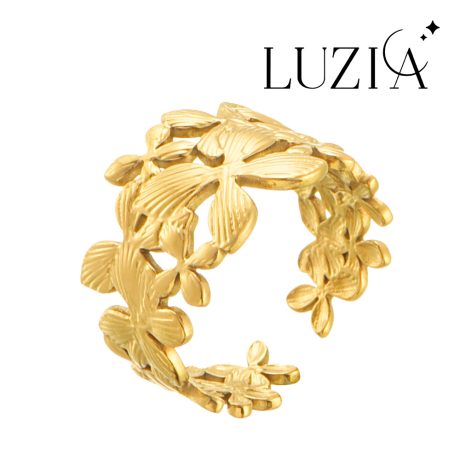 Classic Ring