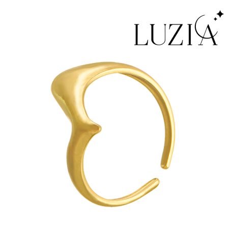 Classic Ring