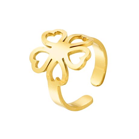 Classic Ring