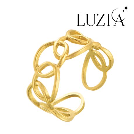 Classic Ring