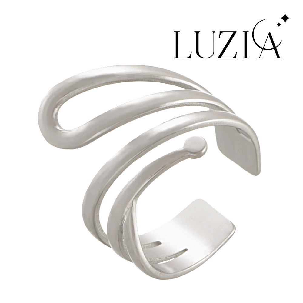 Classic Ring