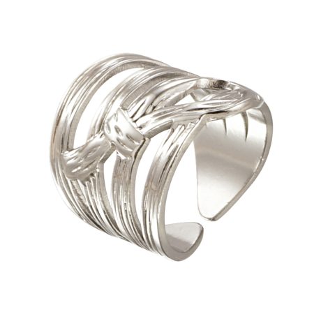 Classic Ring