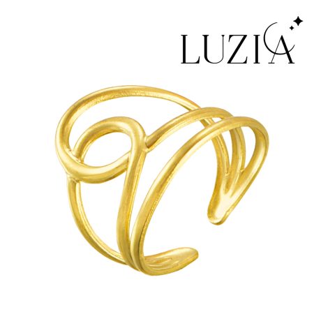 Classic Ring