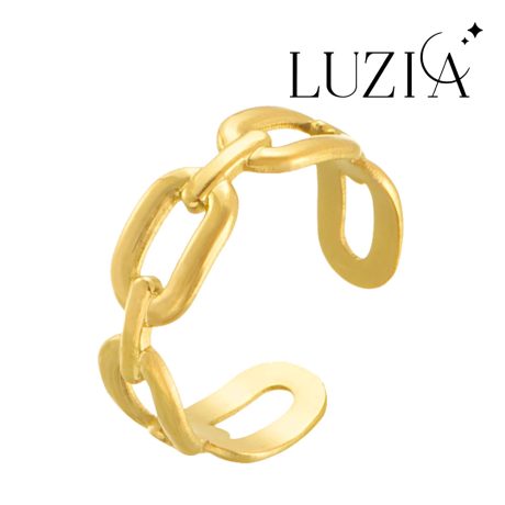 Classic Ring