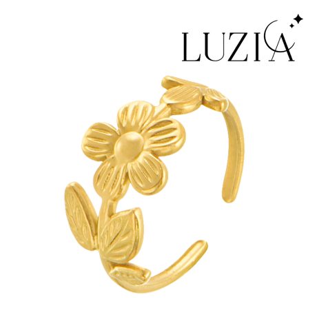 Classic Ring