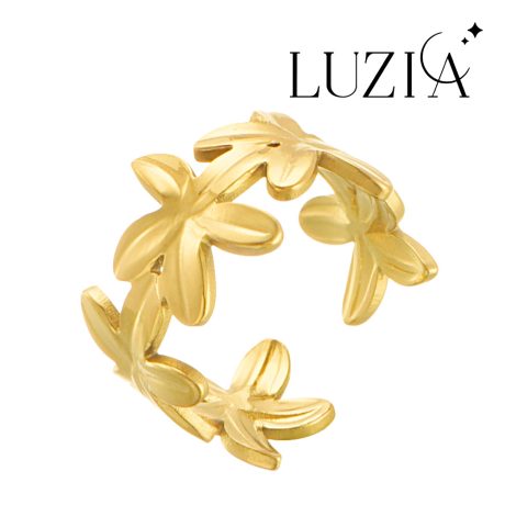 Classic Ring