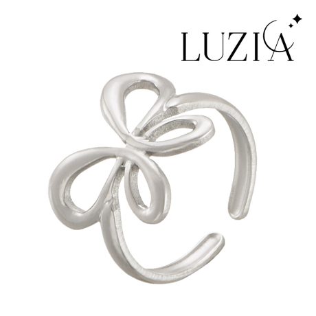 Classic Ring