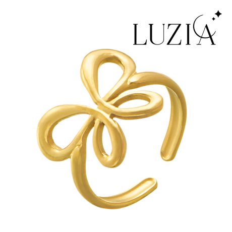 Classic Ring