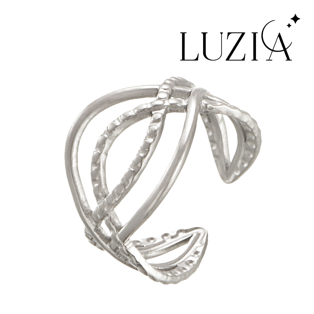 Classic Ring